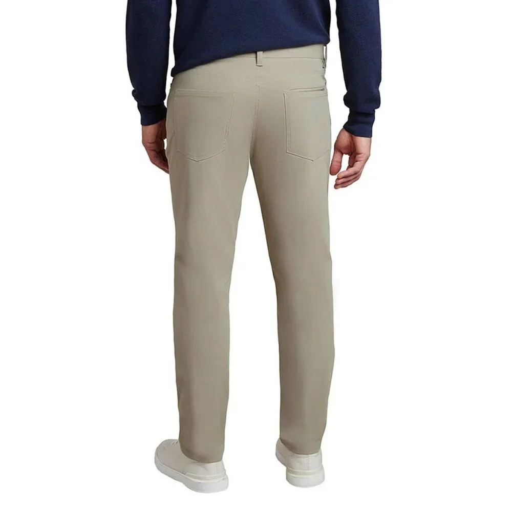 Kirkland‎ Signature Men’s Commuter Pant